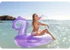 Bestway 41505, Animals, Polichlorek winylu (PVC), Podgląd zdjęcia produktu 3