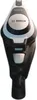 Bosch Vacuum Cleaner Unlimited Gen 2 Series 8 Produktbild-Vorschau 7