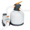 Bestway Sandfilterpumpe Flowclear 11.355 L/h Produktbild-Vorschau 46