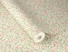 Vliestapete 795011 Tapete Modern 53 x 1005 cm Rasch Produktbild-Vorschau 3