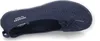 Dockers by Gerli Damen Schuhe Ballerina, Farbe:Blau, Produktbild-Vorschau 16