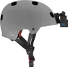 Držiak na prilbu GoPro & Shorty - všestranné upevnenie Náhľad obrázku produktu 15