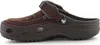 Crocs Yukon Vista Ii Lr Clog M Brązowy Podgląd zdjęcia produktu 18