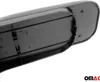 Mittelarmlehne Armlehne für Fiat 500 500C 2007-2015 mit Produktbild-Vorschau 12