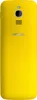Nokia 8110, 6,22 cm (2.45"), 0,5 GB, 4 GB, 2 MP, KaiOS, Produktbild-Vorschau 12