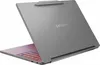 Lenovo Yoga 9 2-in-1 14ILL10 83LC - Aura Edition - Produktbild-Vorschau 15
