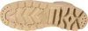 Palladium Monochrom Stiefel, Beige 44.5 EU Produktbild-Vorschau 7