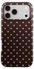 Coque Tough Magsafe Iphone 17 Pro Max Sorry Busy Voir les images du produit 1