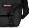 EASTPAK sac d'ordinateur portable sac à épaule bandoulière Voir les images du produit 6
