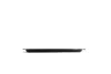 WOLL Guss-/Grillplatte Backofenfest 30 x 38 cm Aluminium Produktbild-Vorschau 5