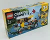 Péniche Lego Voir les images du produit 21