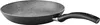 BALLARINI Bologna 32 cm, Rund, Allzweckpfanne, Schwarz, Produktbild-Vorschau 2