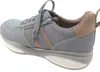 Xsensible Swx3 (blu) - Scarpe da ginnastica / scarpe Anteprima dell’immagine prodotto 16