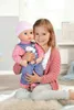 MGA Baby Annabell bambola grande 54 cm 703403 Anteprima dell’immagine prodotto 11