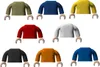 Kiddicraft KC1405 KIDDIZ Figuren-Pack Mix it! Produktbild-Vorschau 10