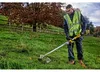 DeWalt DCMST561N-XJ Akku-Rasentrimmer Produktbild-Vorschau 10