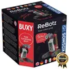 Kosmos ReBotz Buxy der Jumping-Bot, Robot, Inženýrství, 8 Náhled obrázku produktu 4