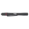 Flex LED-Leuchte Swirl Finder Pocket Light SF 150-P Anti Produktbild-Vorschau 2