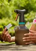 Gardena Postřikovač 1 L 11112-20 Náhled obrázku produktu 28