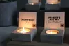 Lichtwünsche "Lagerfeuer to go" Produktbild-Vorschau 2