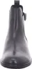 Ecco Damen Chelseaboots 28357-37, 28357-38, 28357-39, Produktbild-Vorschau 17