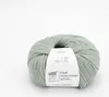 Włóczka Gabo Wool Fine Peruvian Wool 8562 / szałwia Podgląd zdjęcia produktu 1