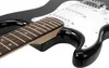 Chitarra Rocktile E strat, mancina Anteprima dell’immagine prodotto 4