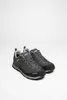 Scarpe da trekking Meindl Lite Trail Lady GTX da donna, Anteprima dell’immagine prodotto 2