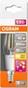 Osram LED Filament Kerze 4,5W = 40W E14 klar 470lm FS Produktbild-Vorschau 15