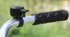 Trizand Fahrradklingel - schwarz Produktbild-Vorschau 13