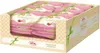 Zentis Marzipan-Eier Himbeere 125g Produktbild-Vorschau 2