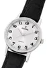 Festina Armbanduhr Correa Clasico White Produktbild-Vorschau 3