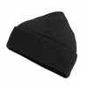 JACK & JONES Bonnet homme Bonnet JACDNA Voir les images du produit 1