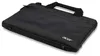 Acer NP.BAG1A.188, Aktovka, 35,6 cm (14"), Pásek přes Náhled obrázku produktu 1