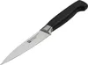Zwilling Vier Sterne Messerblock 7-tlg. weiß Produktbild-Vorschau 14