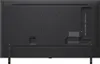 LG 55NANO90A6B 4K NanoCell Smart TV 139 cm (55 Zoll) Produktbild-Vorschau 8