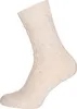 Trachtensocken Shoppersocken kurze Trachten Socken Produktbild-Vorschau 2