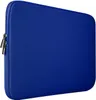 Laptop-Hülle 15.6'' Universal - Marineblau Produktbild-Vorschau 2