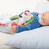 sigikid coniglio giocattolo Ringel Dingel Anteprima dell’immagine prodotto 5