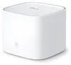 TP-Link HX520, Biały, Wewnętrzny, Mesh router, Dual-band Podgląd zdjęcia produktu 3