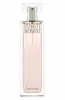 Damenparfüm Eternity Mot Calvin Klein EDP   50 ml Produktbild-Vorschau 10