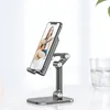 Tech-Protect Z3 Supporto universale per smartphone e tablet Anteprima dell’immagine prodotto 7