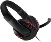 T-WOLF TF800 Four-piece Gaming Combo 104 Keys Keyboard Produktbild-Vorschau 4