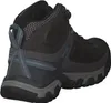 Keen Targhee Iii Mid Wp W-Magnet/Atlanti Na Magnet/Atlantic Produktbild-Vorschau 11