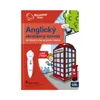 ALBI Magic read Book: Englisch | obrzkov slovnk Náhled obrázku produktu 6