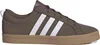 Schoenen Adidas VS Pace 2.0 KI6514 Productafbeelding-voorbeeld 5