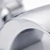 Mucola Badewannenarmatur 3 Loch Armatur Bad Wannenarmatur Produktbild-Vorschau 6