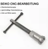 XINZI  22 TLG Universal Bremskolbenrücksteller Set Produktbild-Vorschau 5