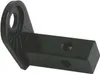 Croozer Universal, Fahrradanhängerkupplung, 1 Stück(e), Produktbild-Vorschau 4