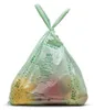 bioMAT Kompostbeutel 20 Liter grün 26 Stück Produktbild-Vorschau 5